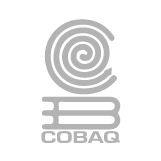 cobaq